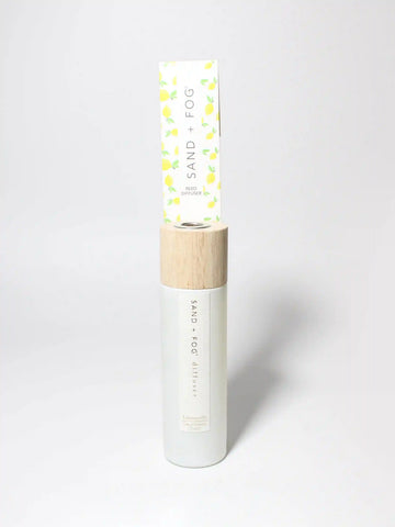 Limoncello 100 ml Reed Diffuser