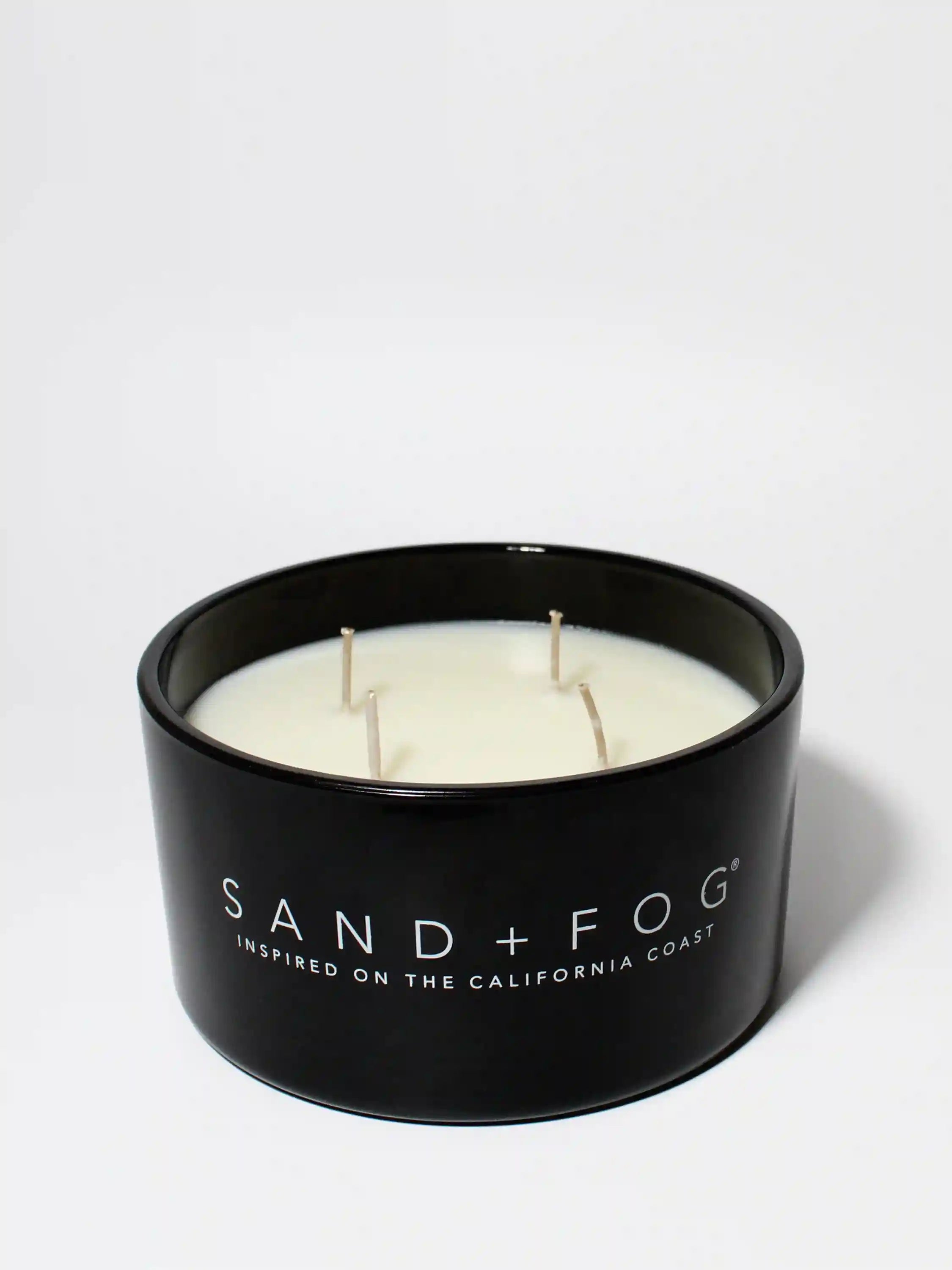 Mango Tangerine 23 oz scented candle