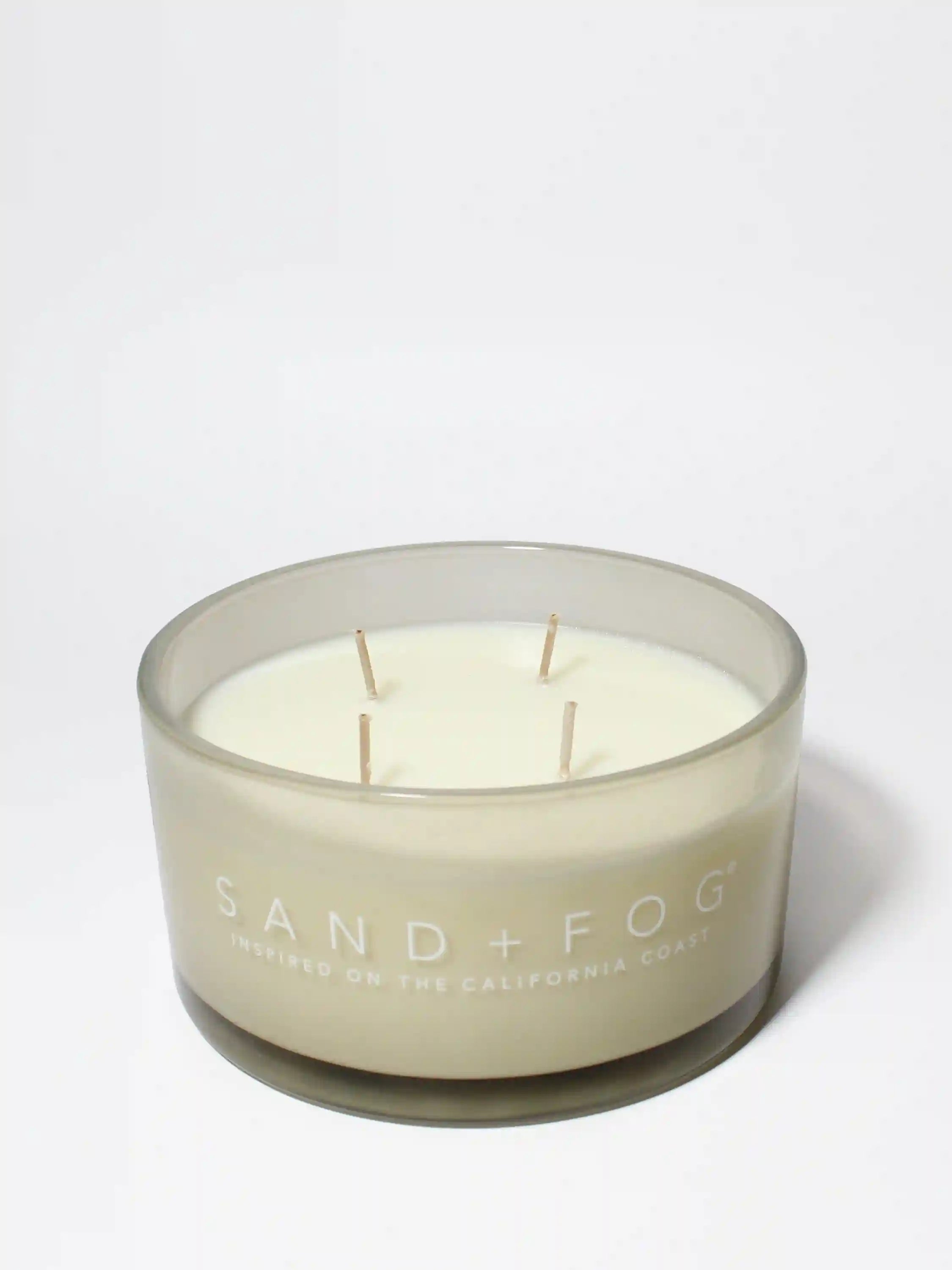 Golden Spice 23 oz scented Candle
