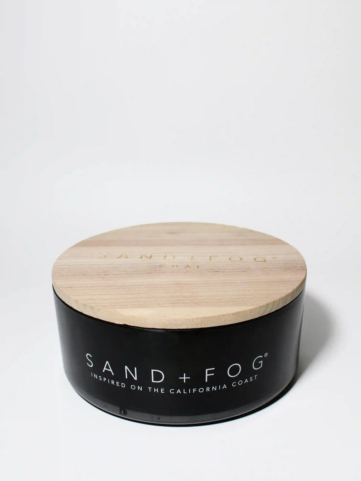 Chai 35 oz scented candle