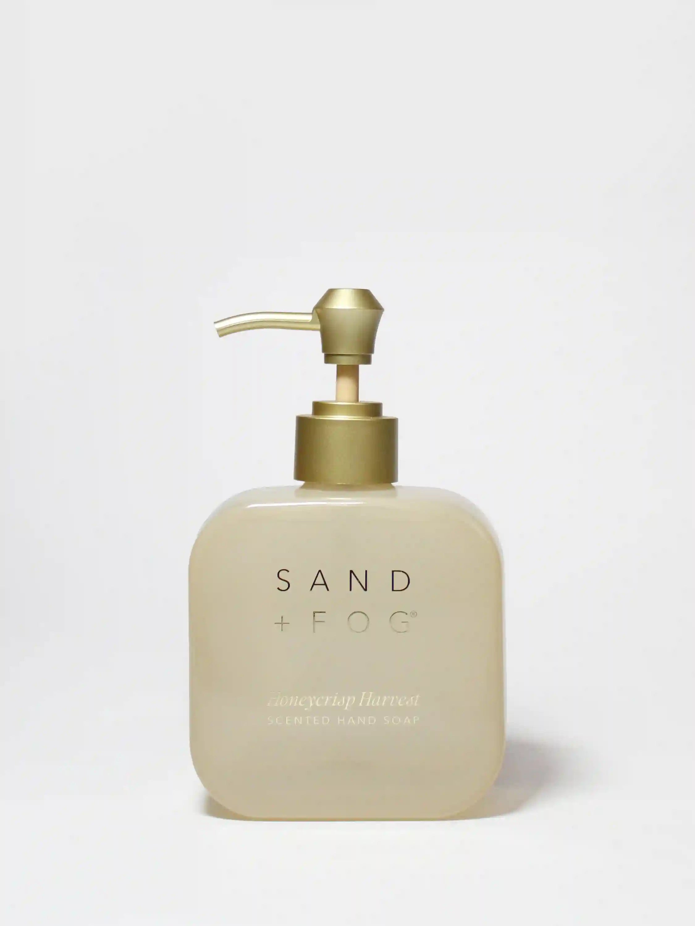 Honeycrisp Harvest 8.45 oz Liquid Hand Soap