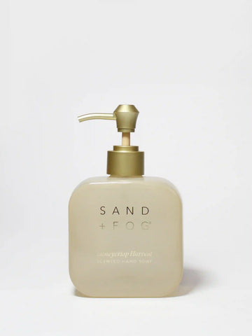 Honeycrisp Harvest 8.45 oz Liquid Hand Soap