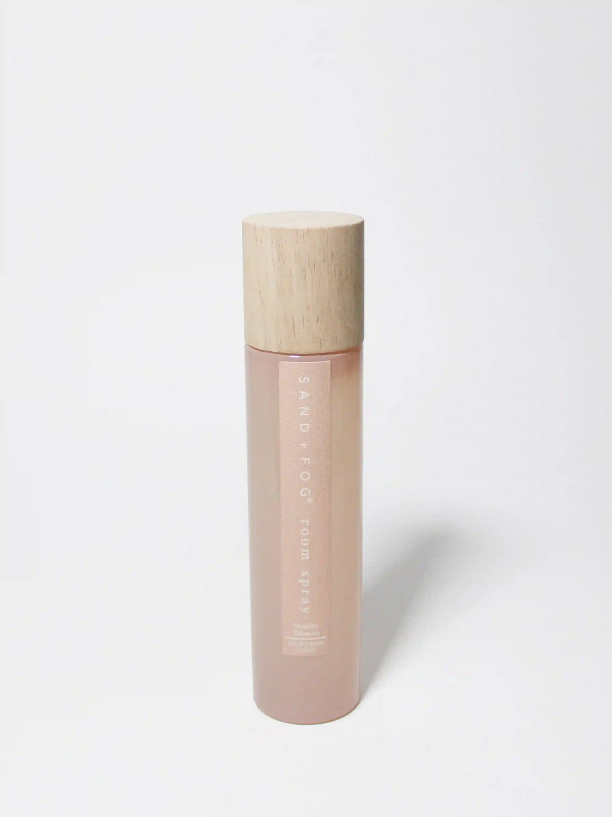 Vanilla Tobacco 100 ml Room Spray