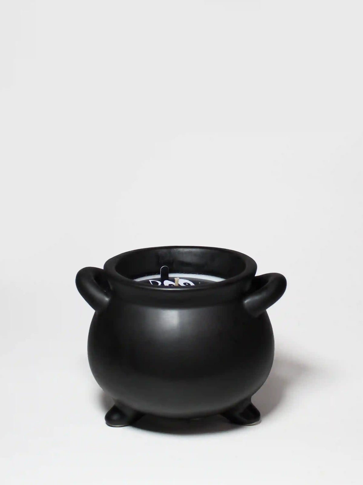 Witches Brew 14 oz scented candle