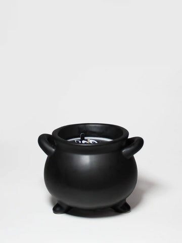 Witches Brew 14 oz scented candle