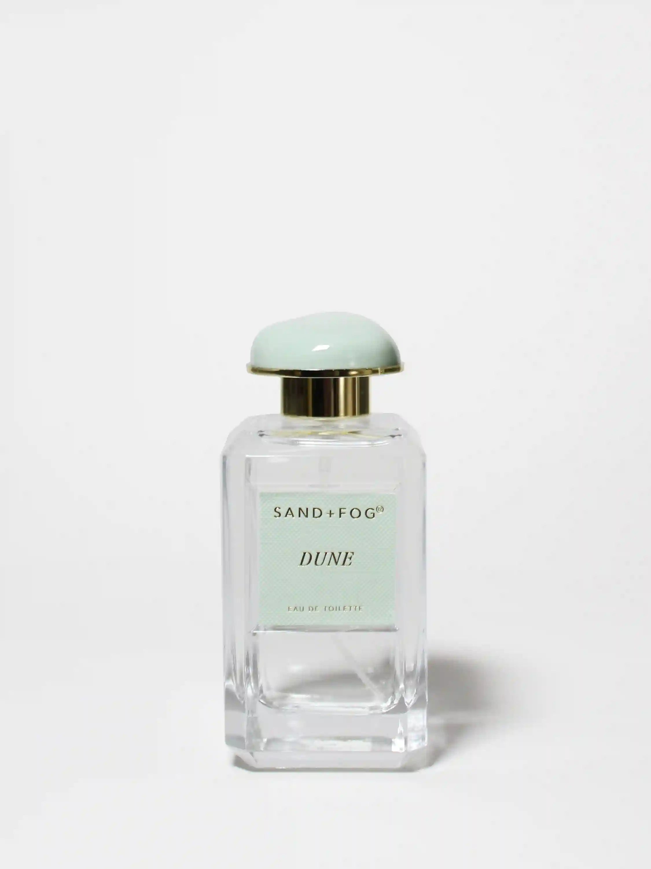 Dune 100 ml Eau de Toilette