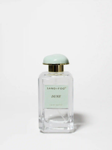 Dune 100 ml Eau de Toilette