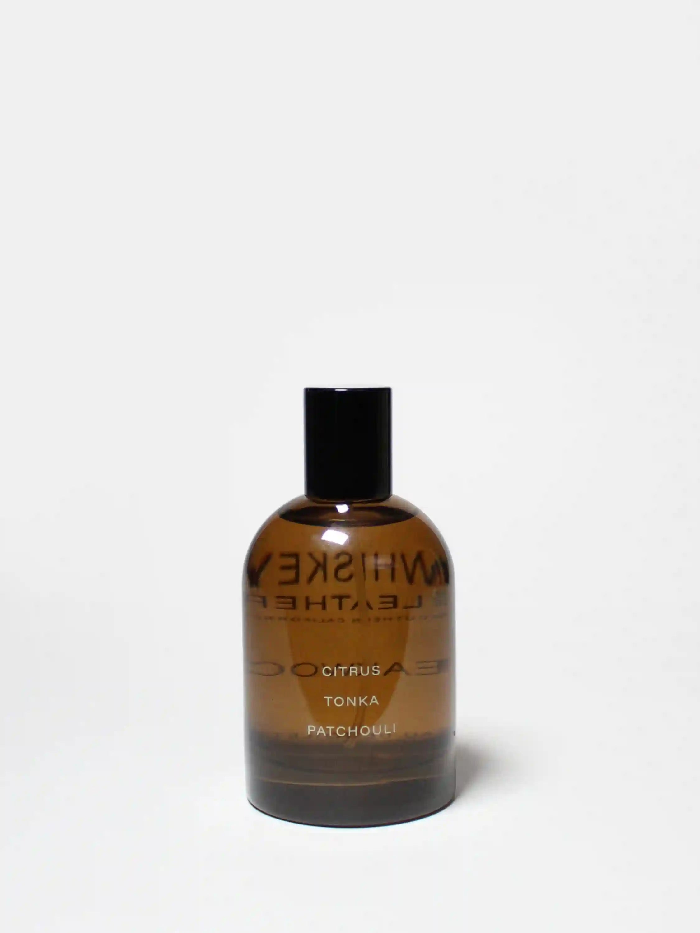 Teakwood 3.38 ml Eau de Toilette