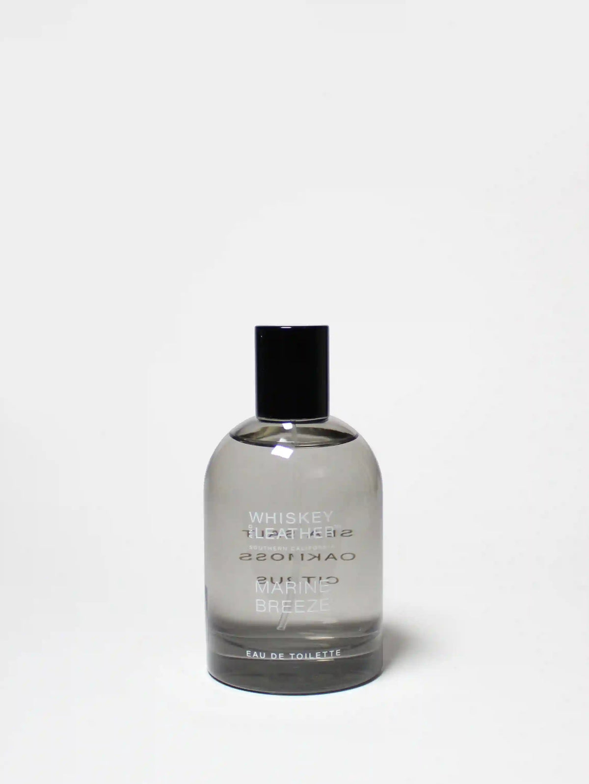 Marine Breeze 3.38 ml Eau de Toilette