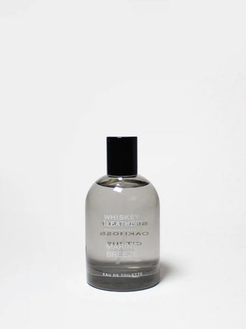 Marine Breeze 3.38 ml Eau de Toilette
