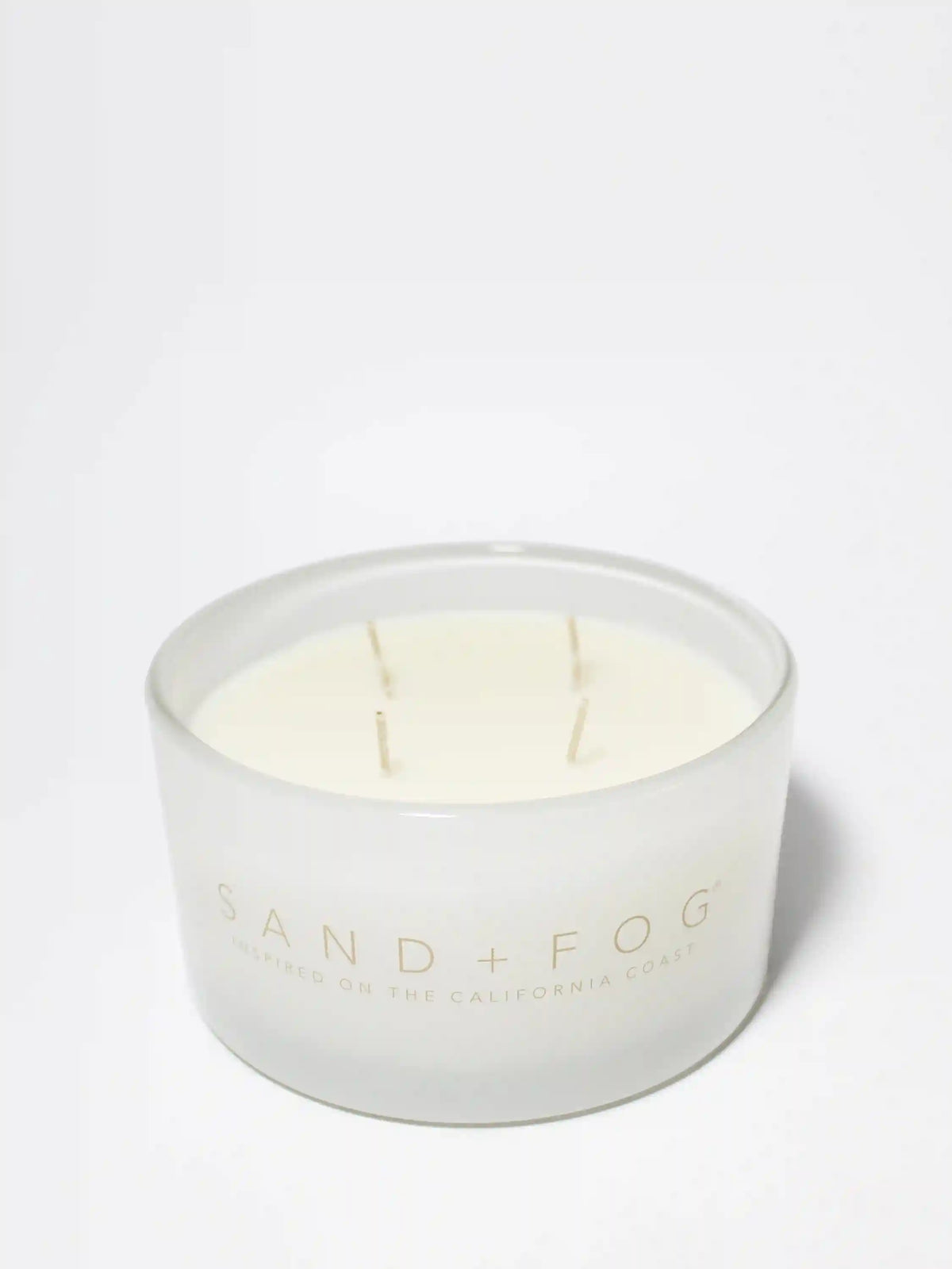 Pistachio Dream 23 oz scented candle