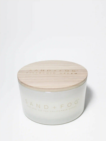 Pistachio Dream 23 oz scented candle