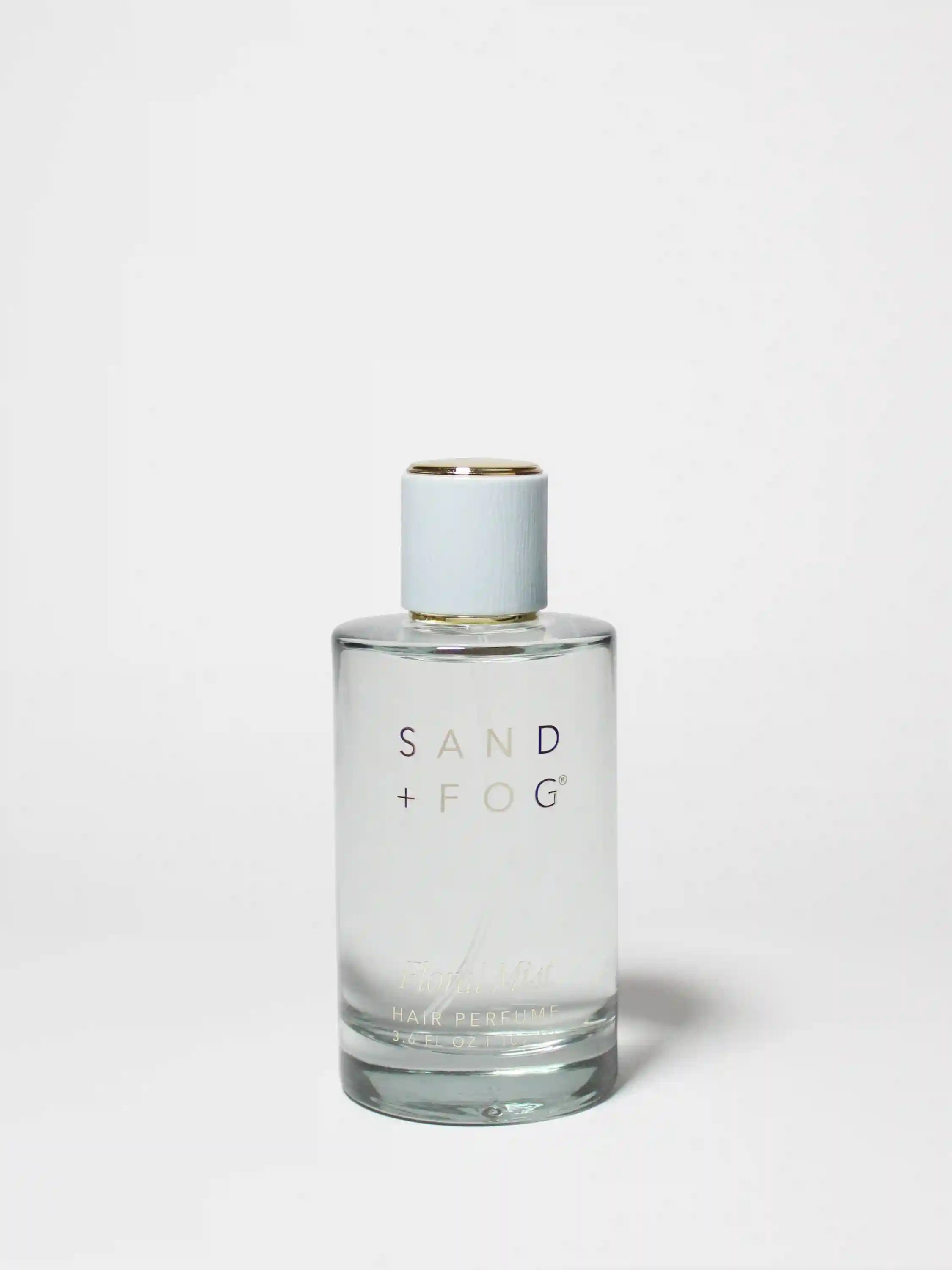 Floral Mist 107 ml Hair Perfume