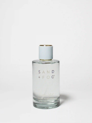 Floral Mist 107 ml Hair Perfume