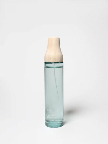 California Beach House 100 ml Linen Spray