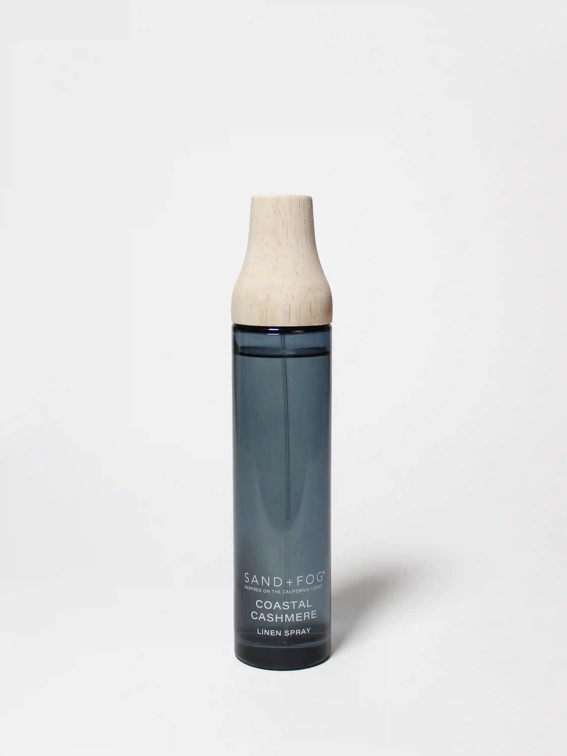 Coastal Cashmere 100 ml Linen Spray