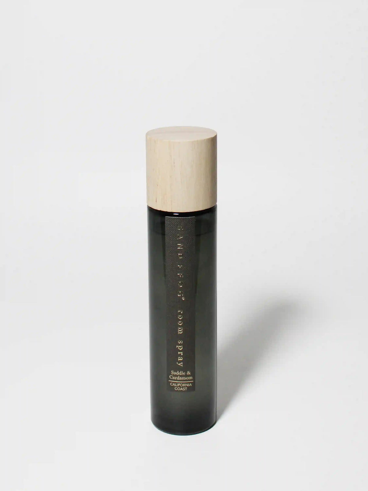 Saddle & Cardamom 100 ml Room Spray