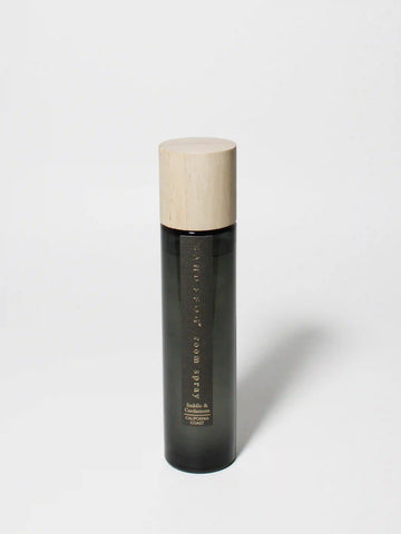 Saddle & Cardamom 100 ml Room Spray