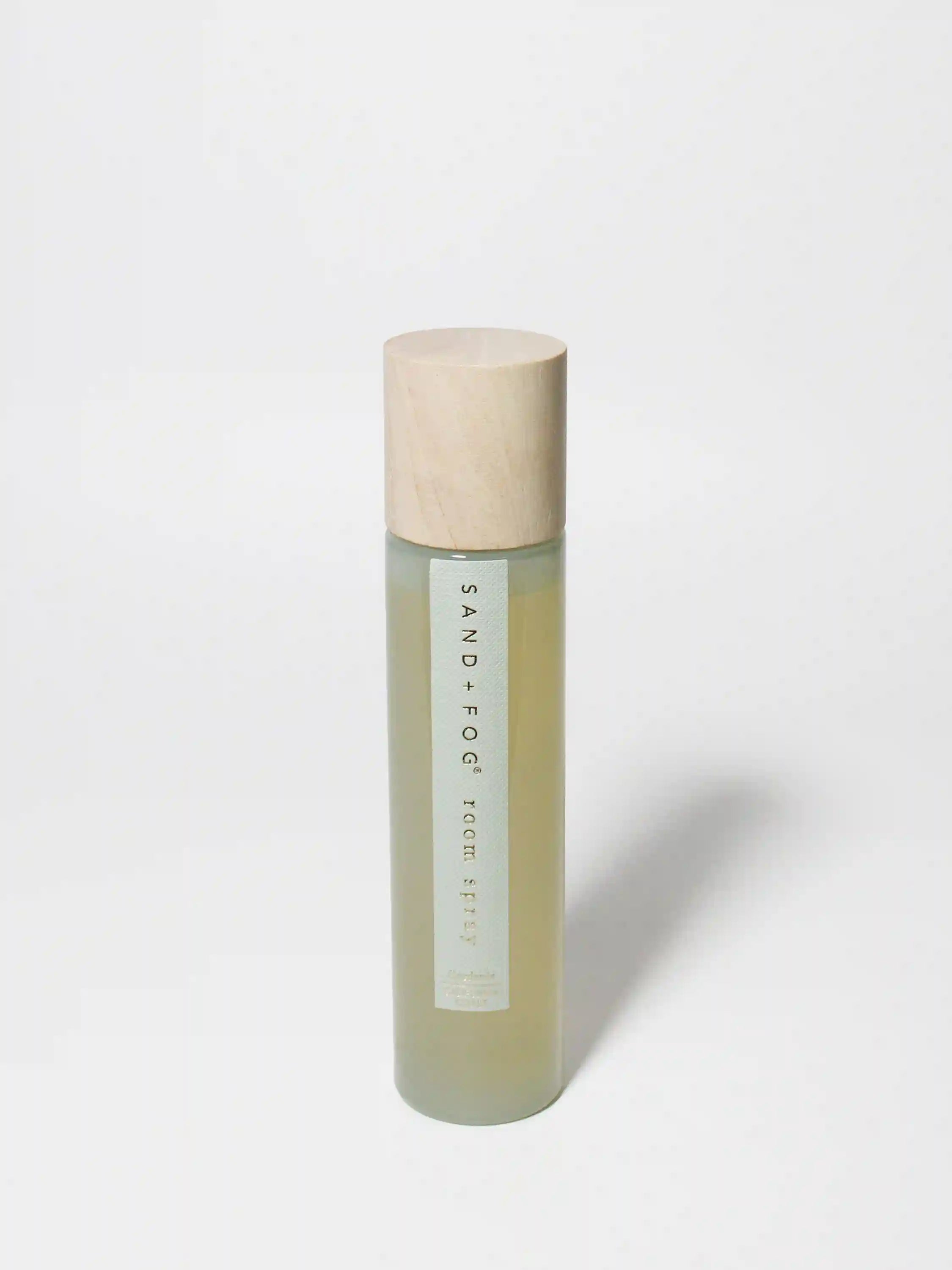 Gardenia 100 ml Room Spray