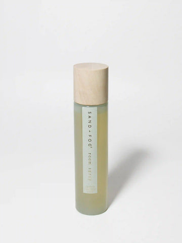 Gardenia 100 ml Room Spray