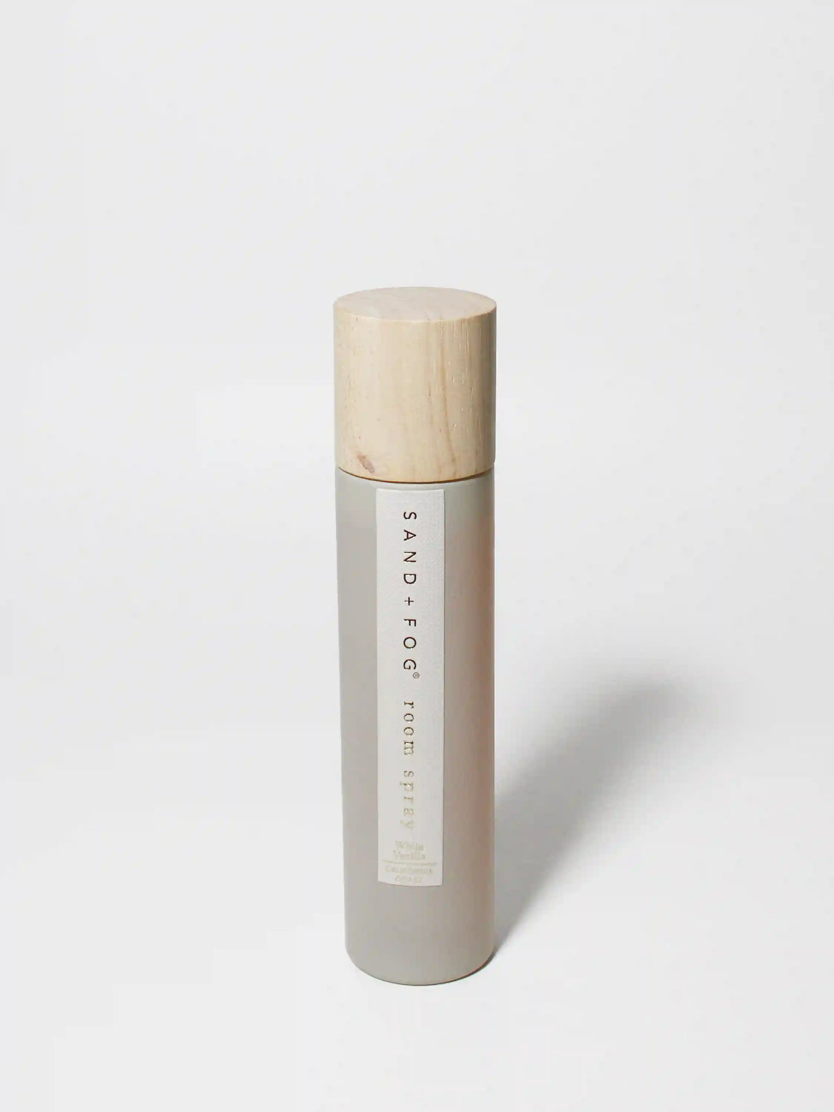 White Vanilla 100 ml Room Spray