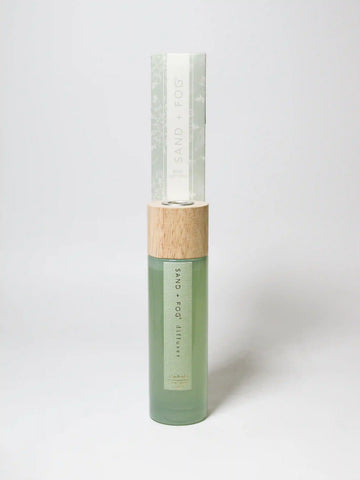 Gardenia 100 ml Reed Diffuser