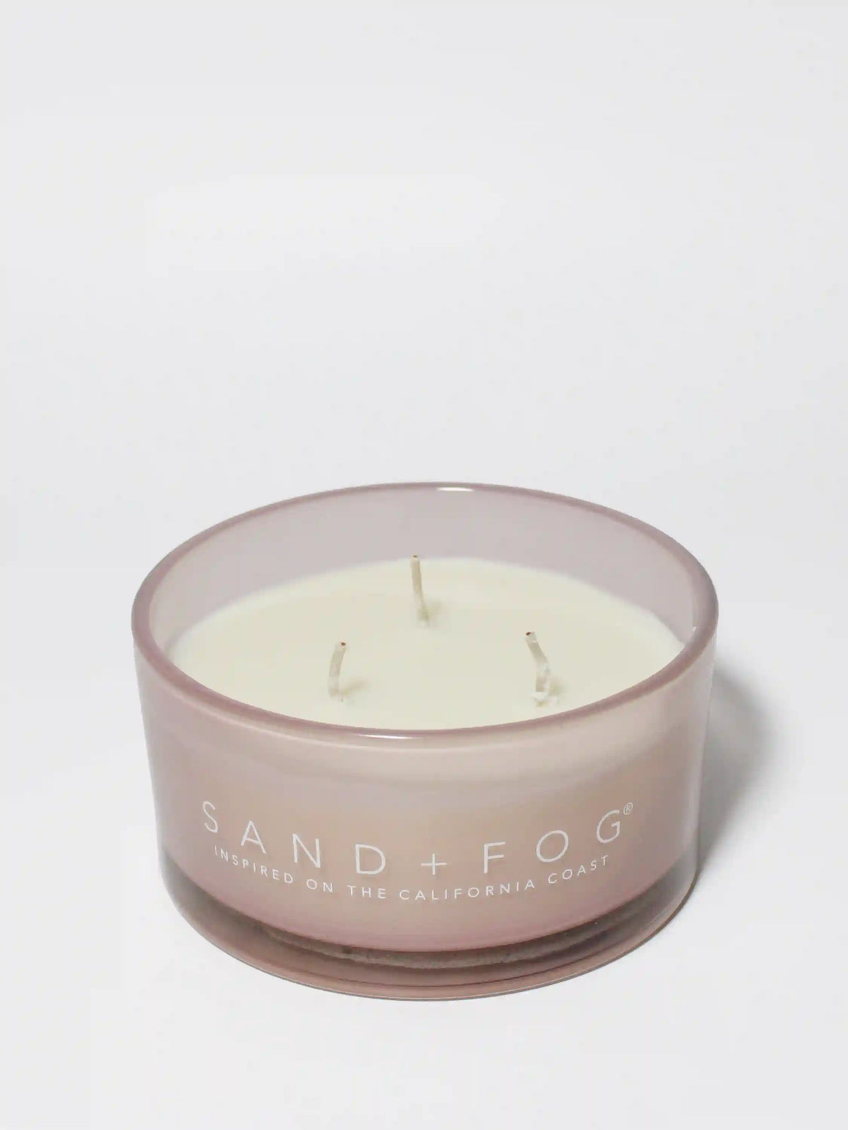Goji Berry 10 oz scented candle