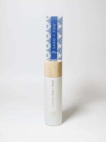 Ocean Mist 100 ml Reed Diffuser