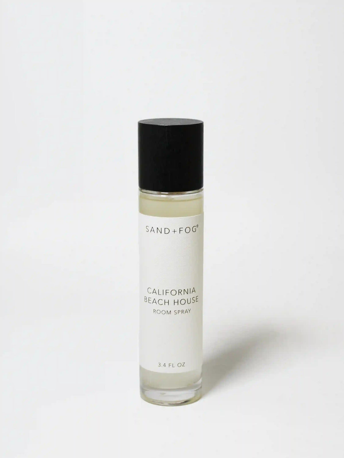 California Beach House 100 ml Room Spray