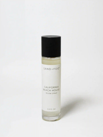 California Beach House 100 ml Room Spray