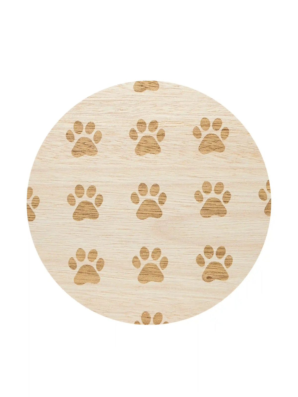 Sand + Paws California Beach House 12 oz scented candle