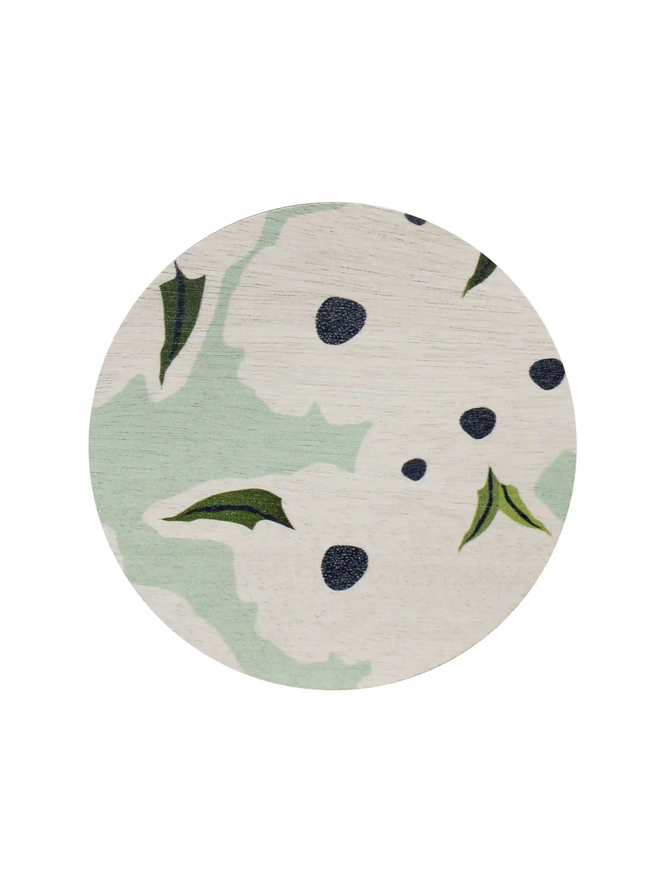 Eucalyptus Spearmint 21 oz scented candle