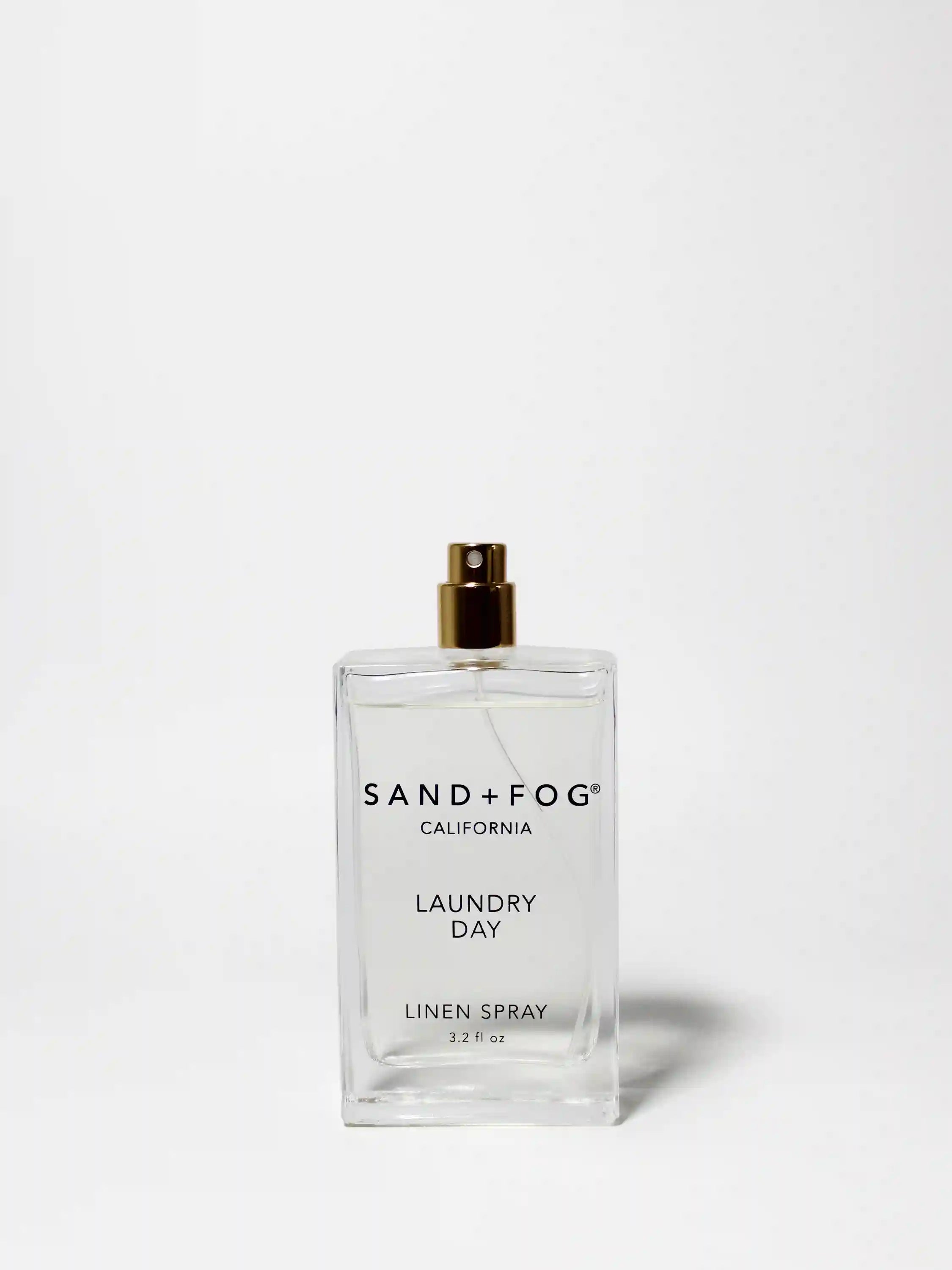 Laundry Day 95 ml Linen Spray