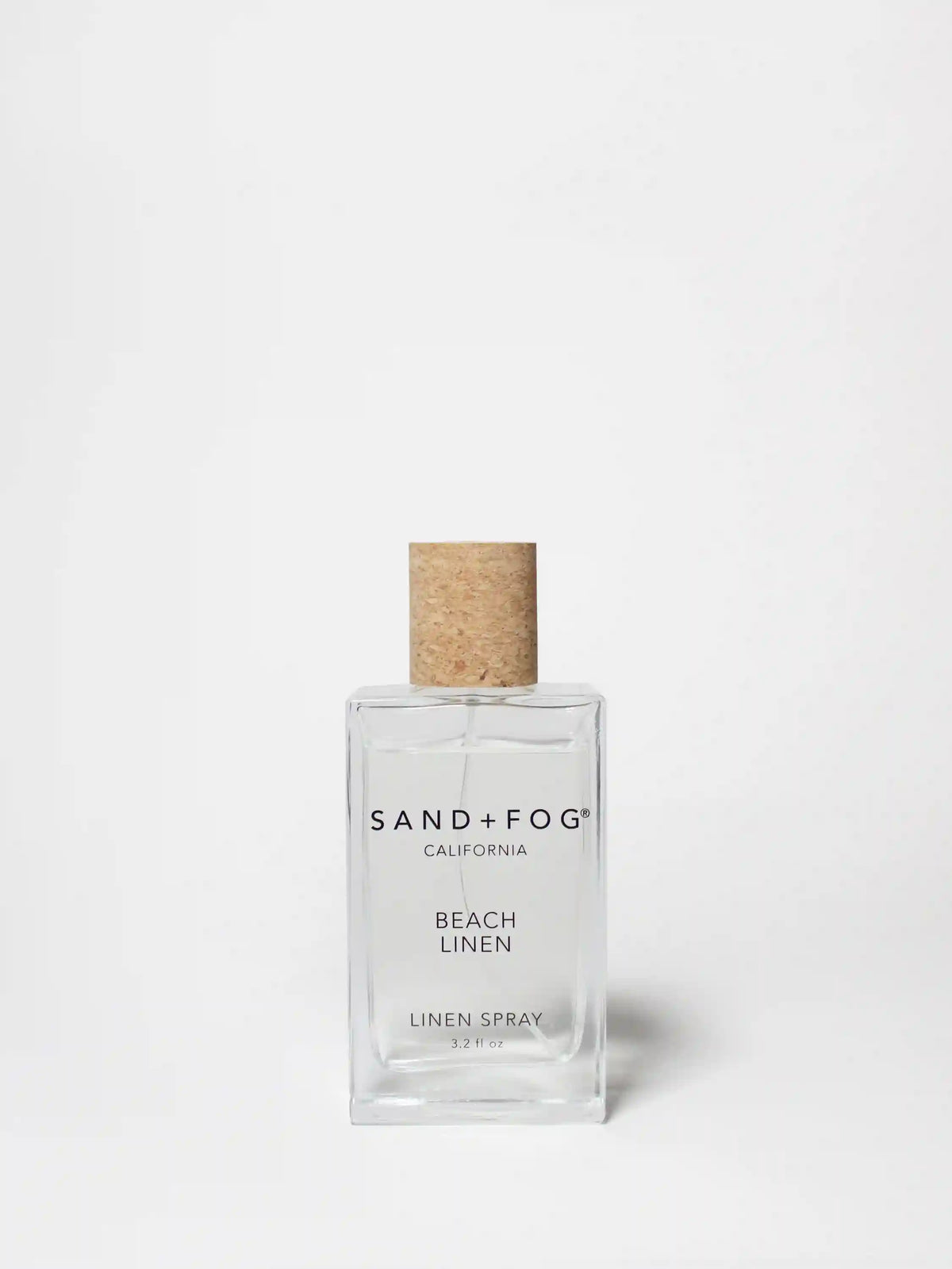 Beach Linen 95 ml Linen Spray
