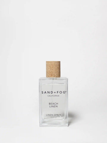 Beach Linen 95 ml Linen Spray