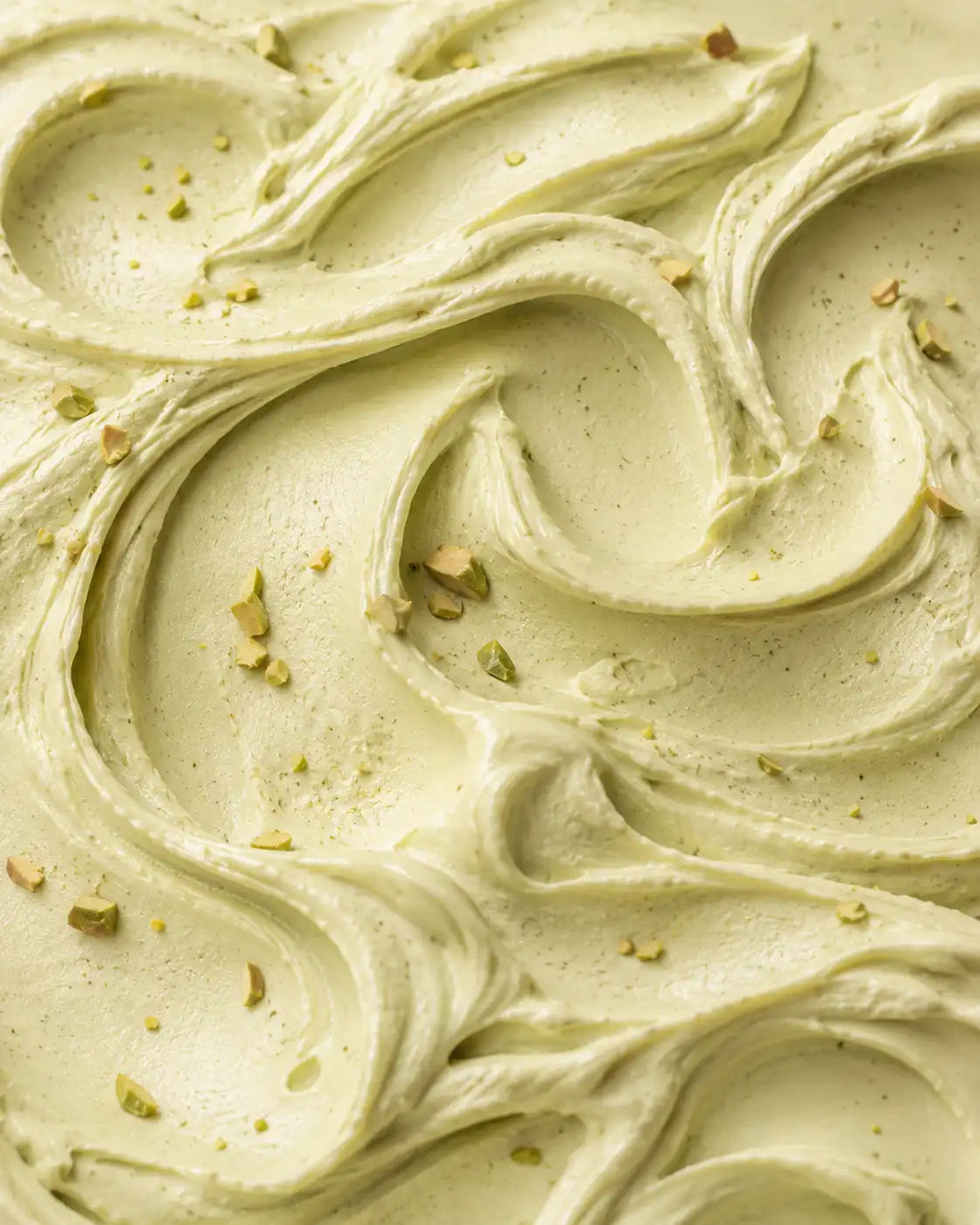 Pistachio Dream 32 oz Body Wash