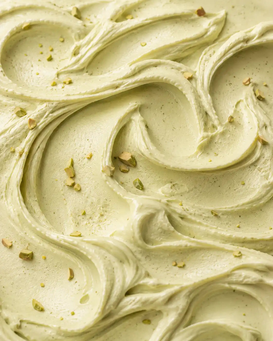 Pistachio Dream 12.7 oz Body Scrub