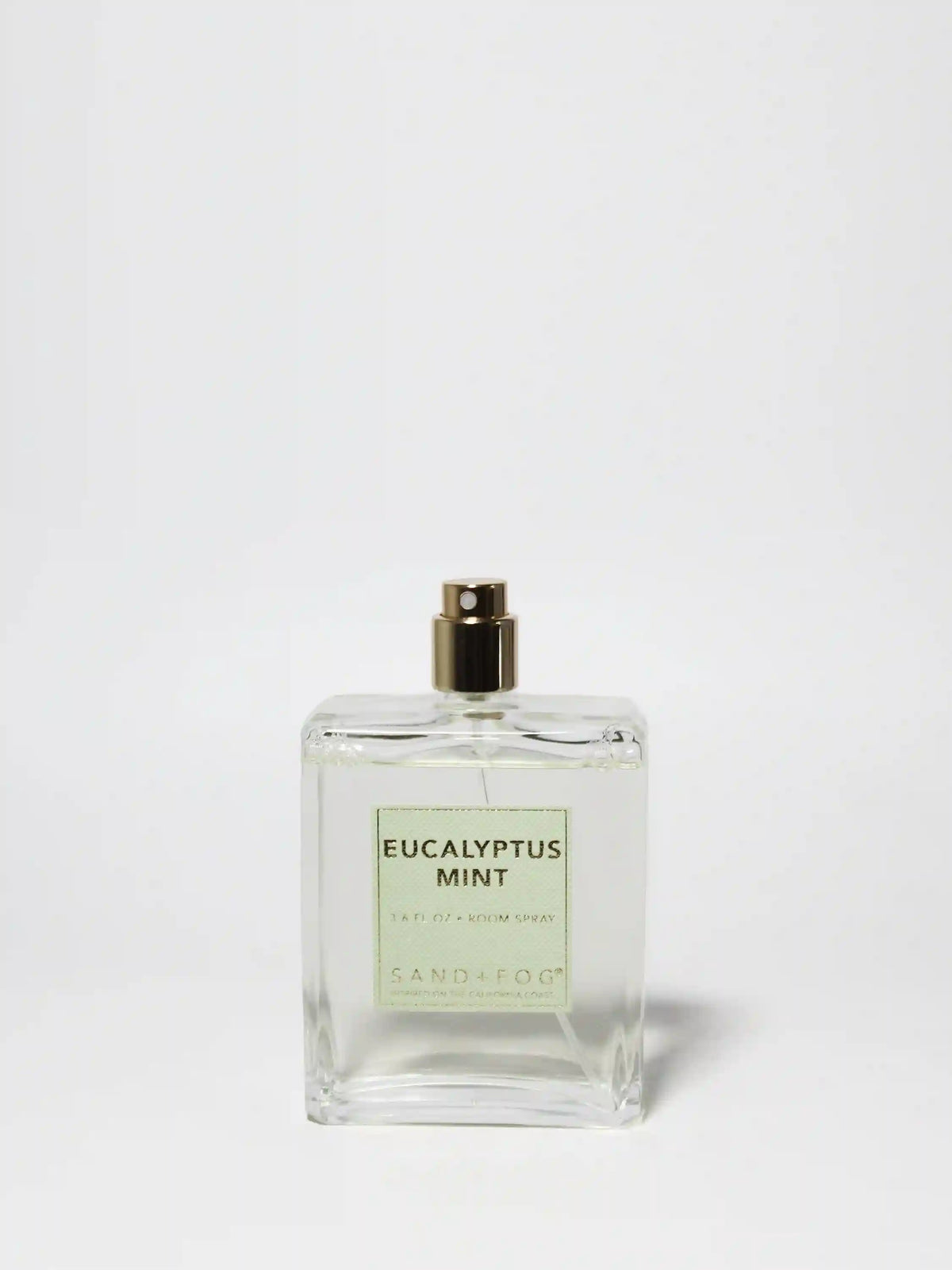 Eucalyptus Mint 107 ml Room Spray