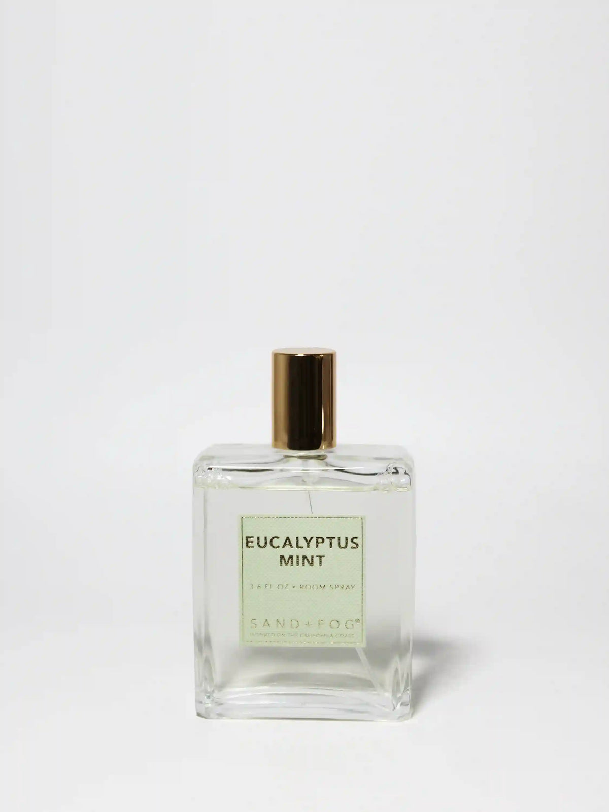 Eucalyptus Mint 107 ml Room Spray