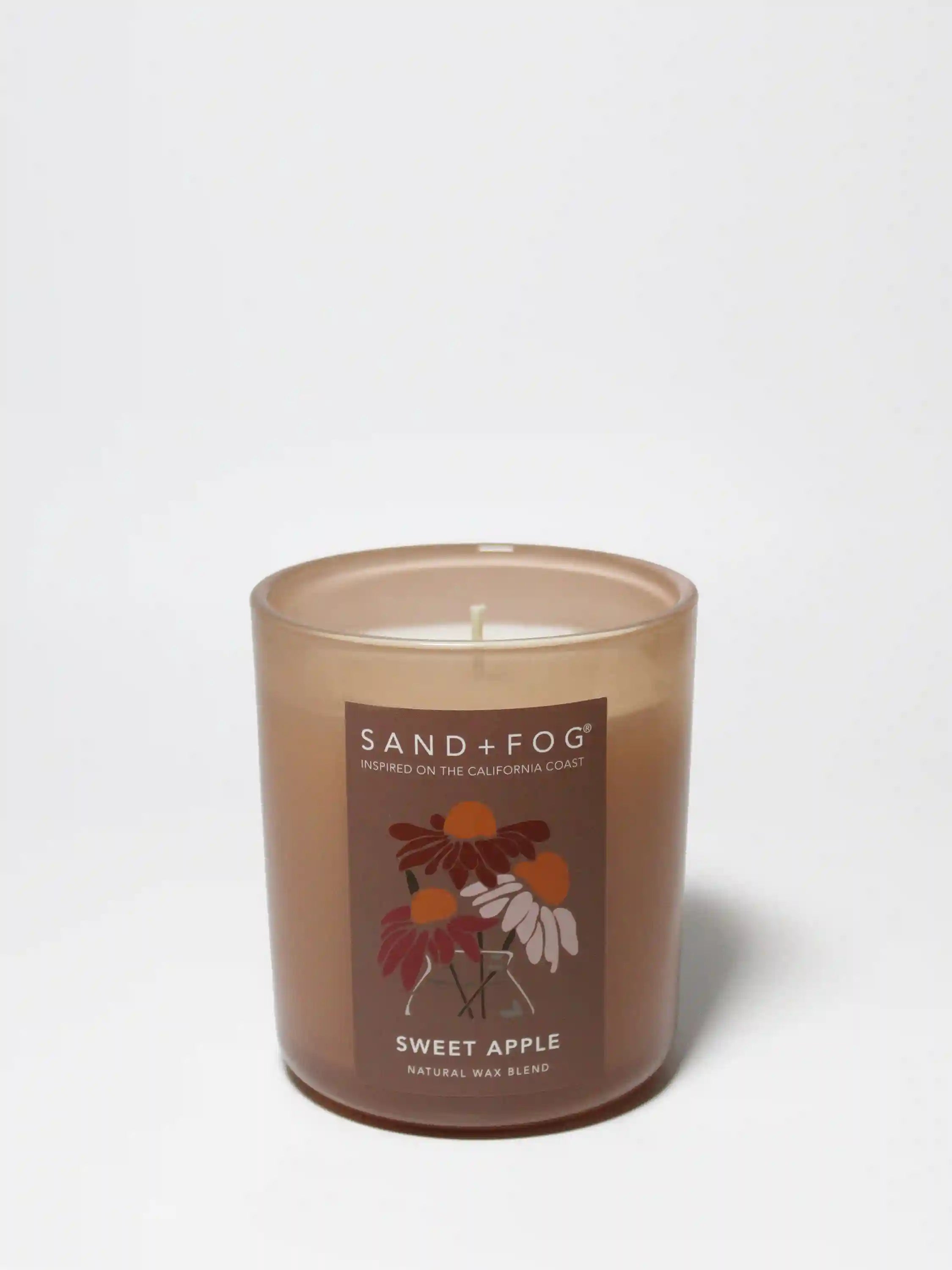 Sweet Apple 10 oz scented candle
