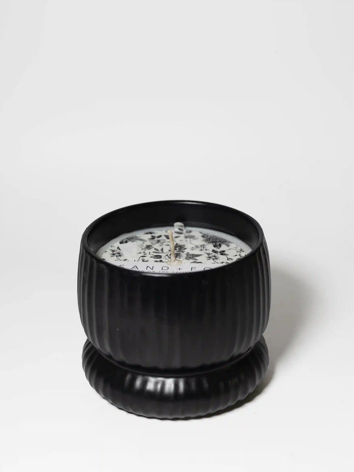 Speakeasy 10 oz scented candle