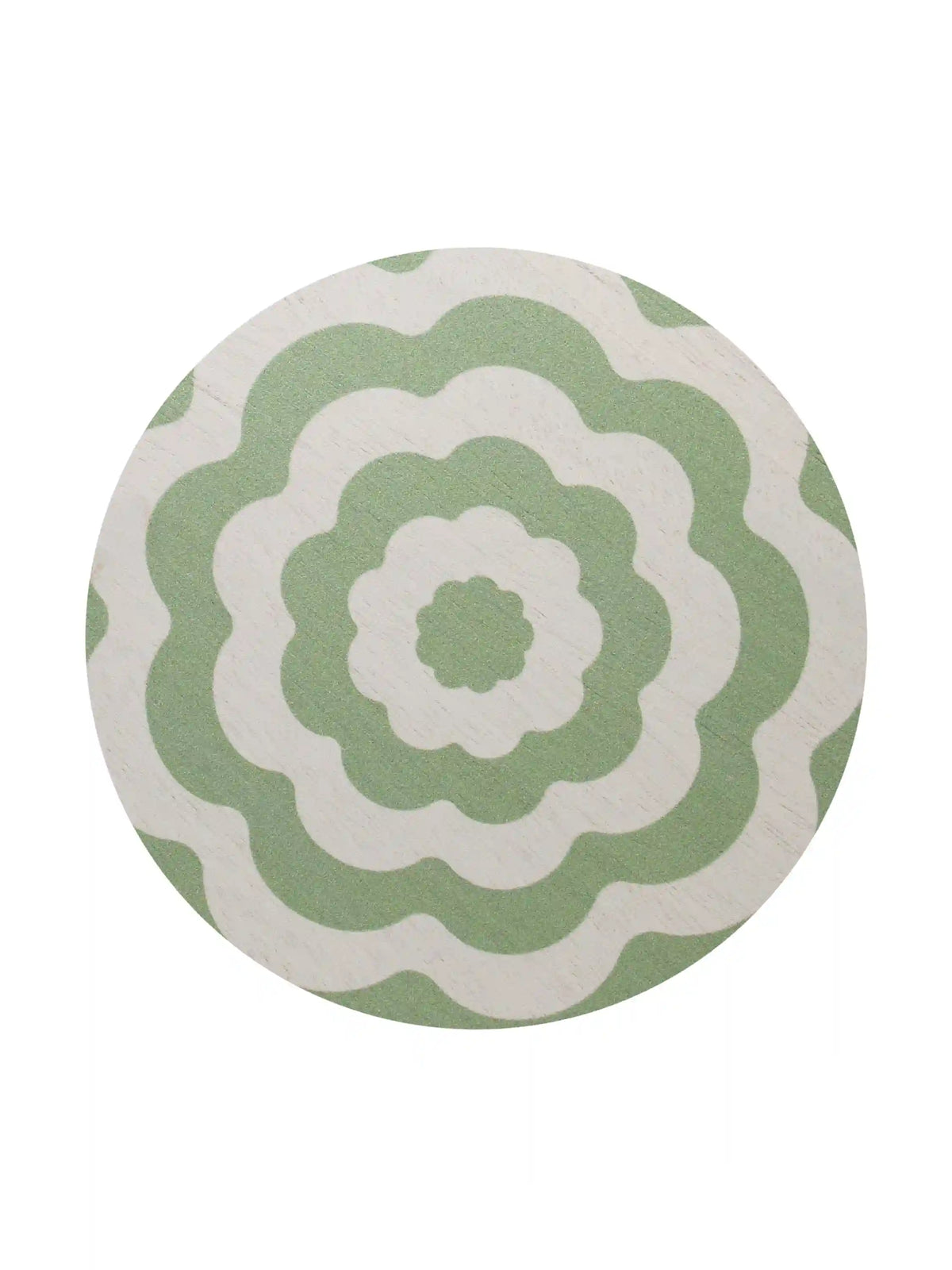 Lemongrass 12 oz scented candle