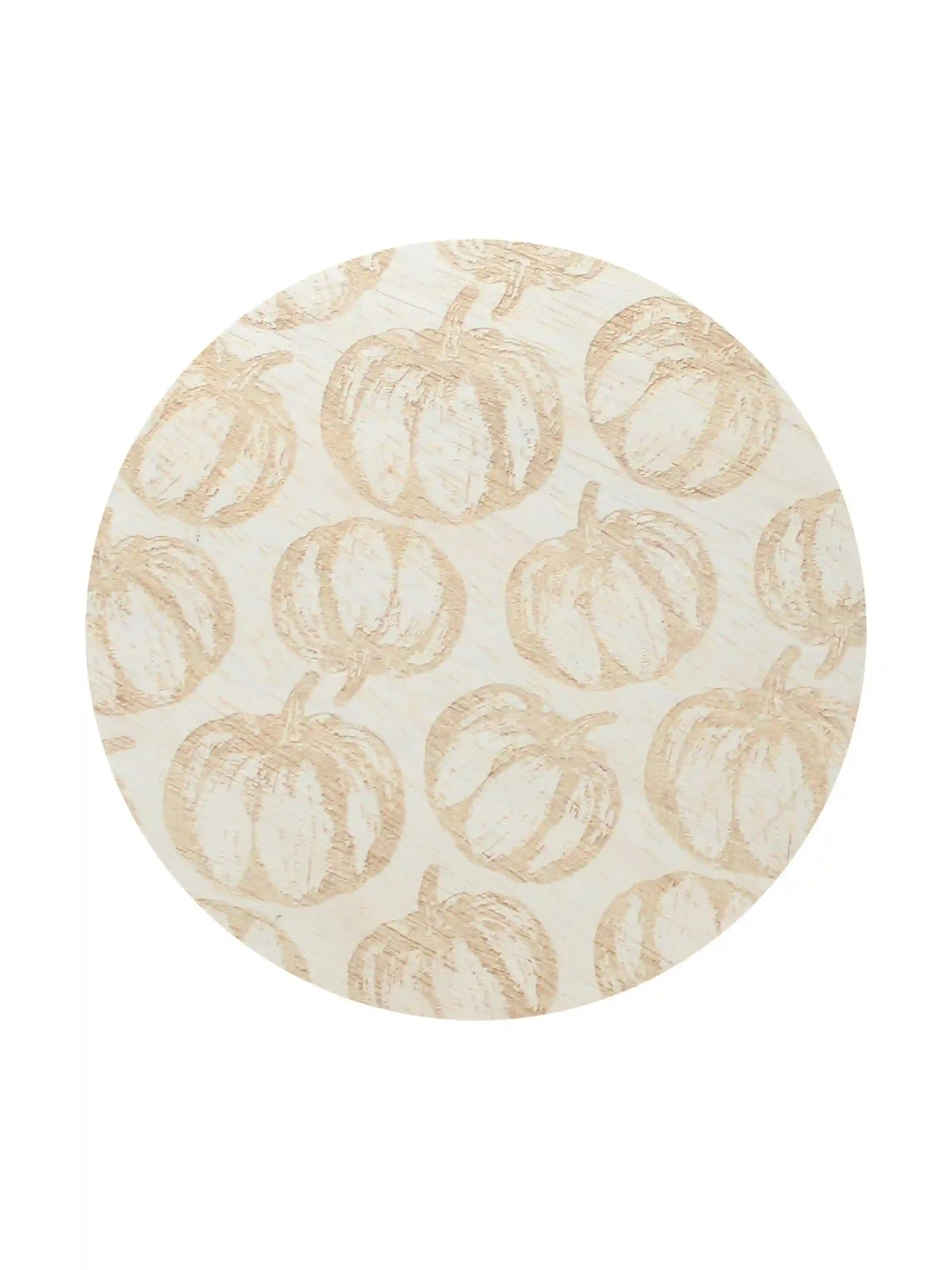 Harvest Wreath 21 oz scented candle
