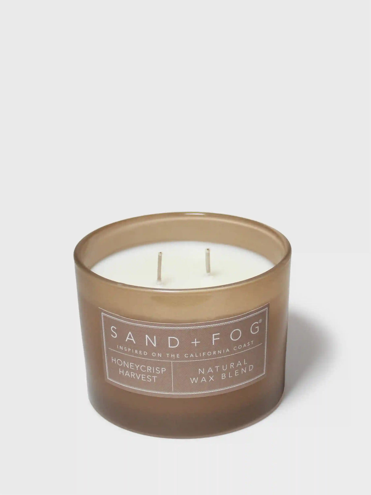 Honeycrisp Harvest 12 oz scented candle