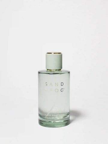 Coconut Musk 107 ml Hair Perfume