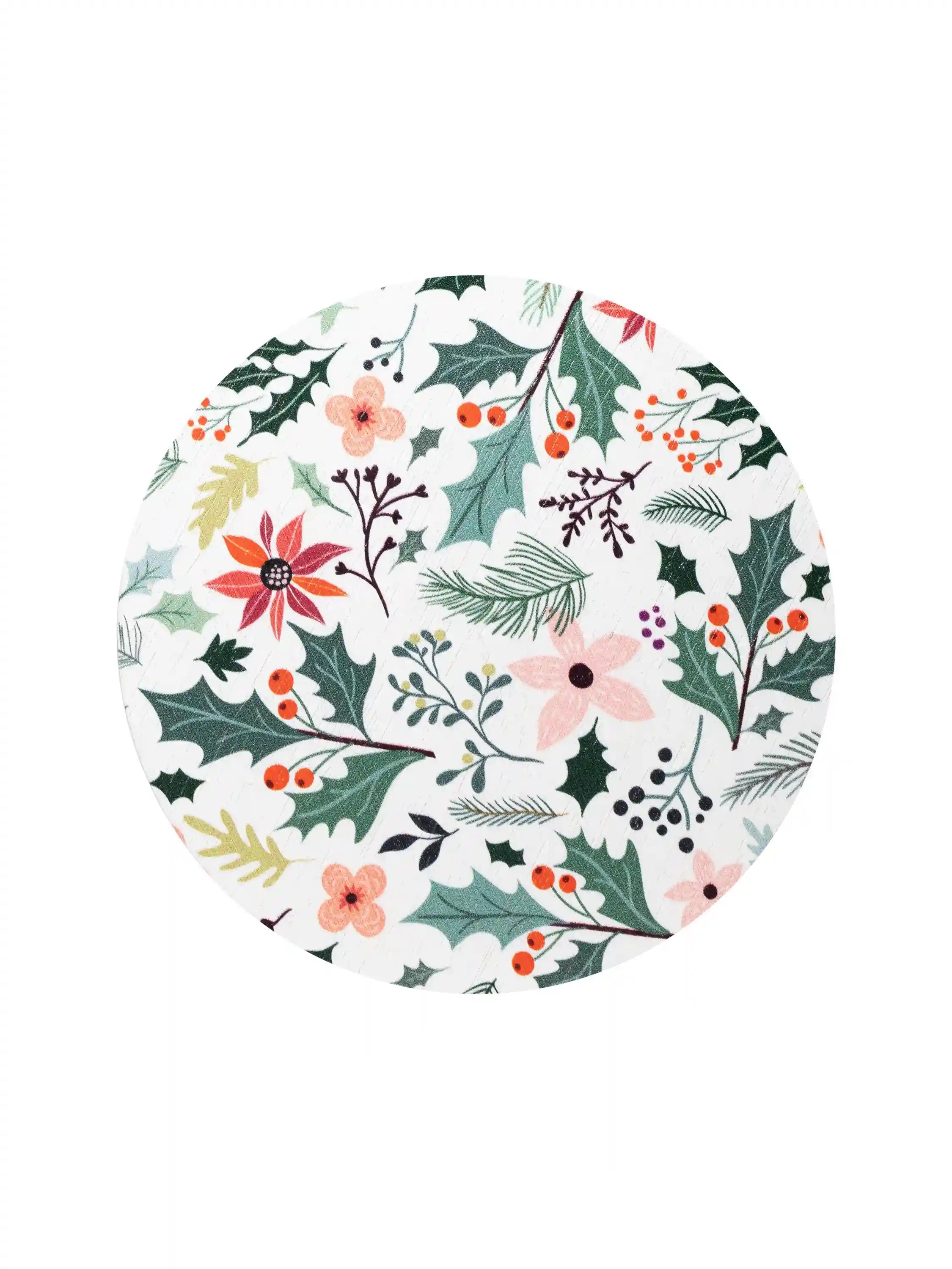 Pine & Sage 21 oz scented candle