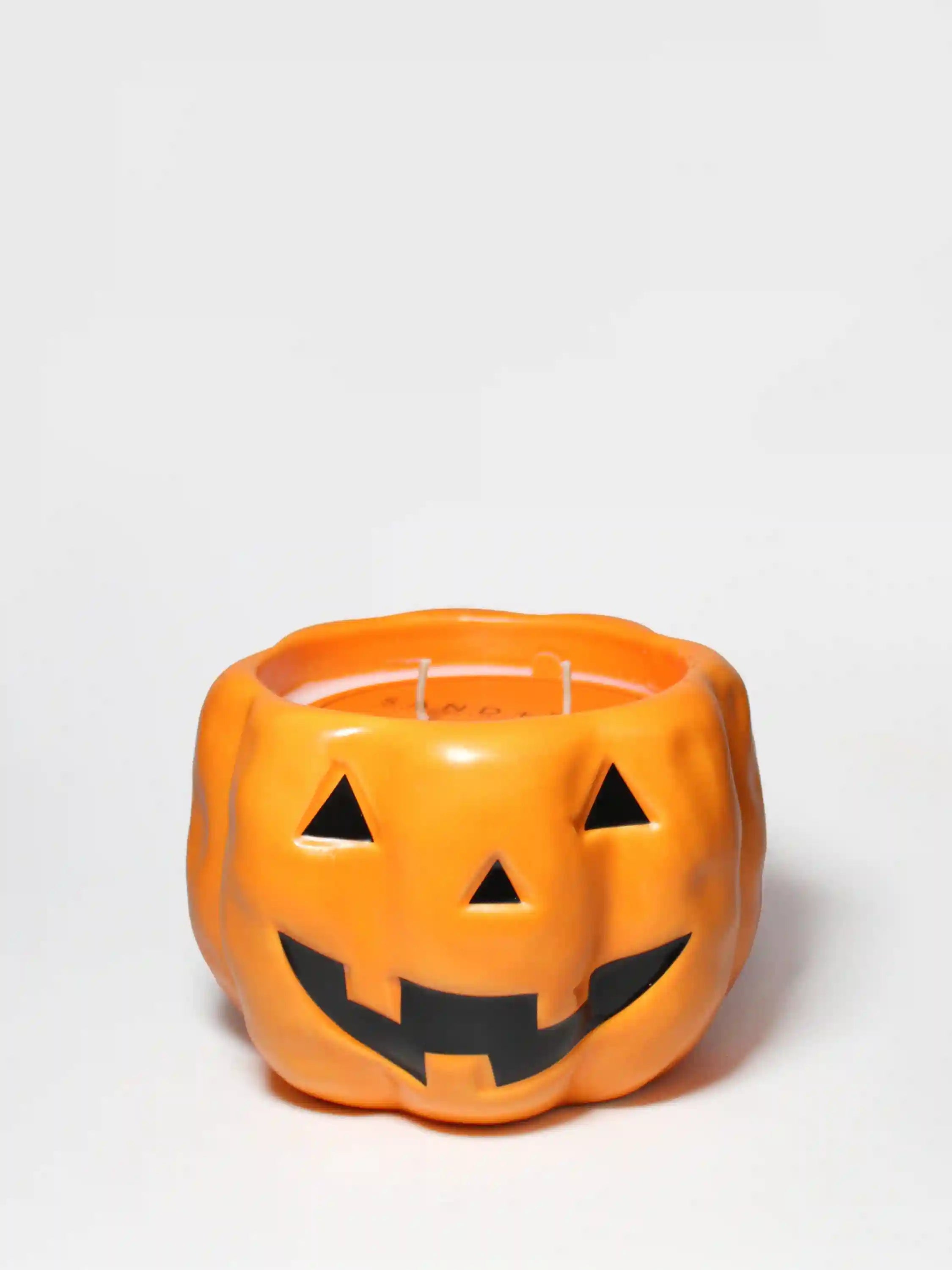 Autumn Harvest 21 oz scented candle