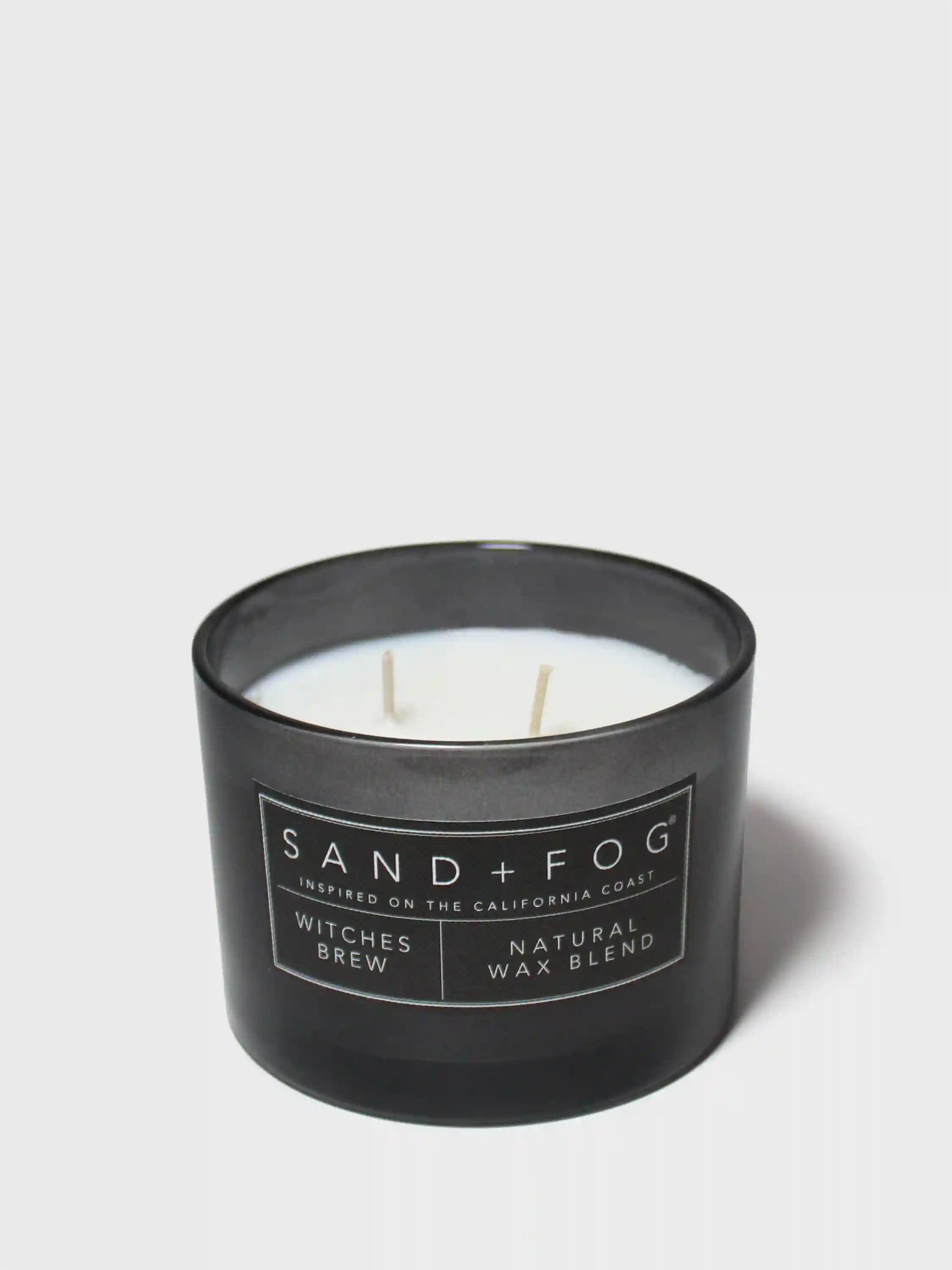 Witches Brew 12 oz scented candle