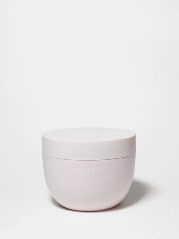 Vanilla Orchid 16.9 oz Whipped Body Butter