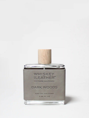 Dark Woods 3.38 ml Eau de Toilette